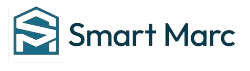 SmartMarc